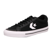 Converse Sport Casual OX