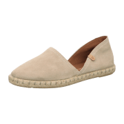 Verbenas Espadrilles für Damen