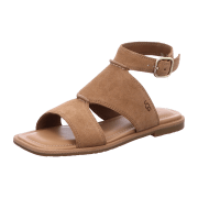 UGG Delray