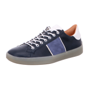 Think TURNA HE navy-kombi