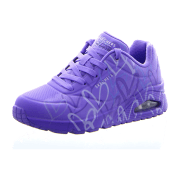 Skechers UNO GOLDCROWN