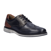 Josef Seibel Stuart 07
