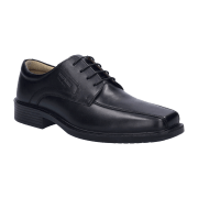 Josef Seibel Elliot 01