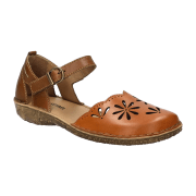 Josef Seibel ROSALIE 04 orange