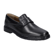 Josef Seibel Slipper
