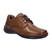 Josef Seibel New Anvers 06 44906 859 370 cognac