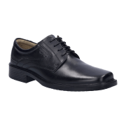 Josef Seibel Elliot 03