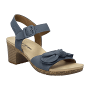 Josef Seibel GRACE 11