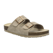 Josef Seibel Hermine 01