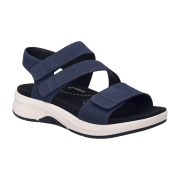 Josef Seibel ESTELLE 03