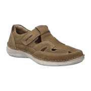 Josef Seibel NEW ANVERS 81