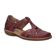 Josef Seibel ROSALIE 29