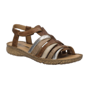 Josef Seibel Ivy 02