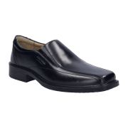 Josef Seibel Elliot 02
