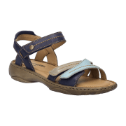 Josef Seibel DEBRA 62