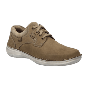 Josef Seibel NEW ANVERS 36