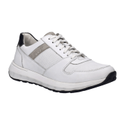 Josef Seibel Cameron 10