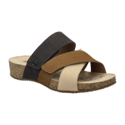 Josef Seibel Tonga 84 beige-multi