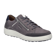 Josef Seibel Maddox 07