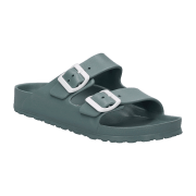 Josef Seibel Martinique 01 MINT