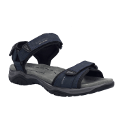 Josef Seibel ARLO 01