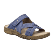 Josef Seibel BRENDA 10