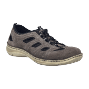 Josef Seibel NEW ANVERS 92