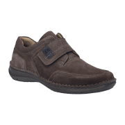 Josef Seibel NEW ANVERS 83