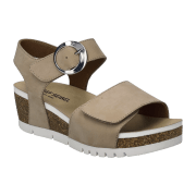 Josef Seibel Quinn 16 beige