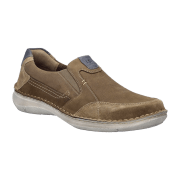 Josef Seibel NEW ANVERS 01