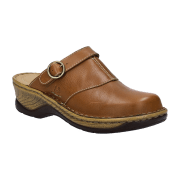 Josef Seibel cognac (mittelbraun)