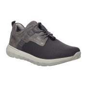 Josef Seibel Cameran 12