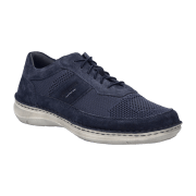 Josef Seibel New Anvers 12
