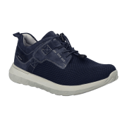 Josef Seibel Cameron 12