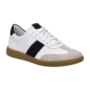 Josef Seibel Sneaker
