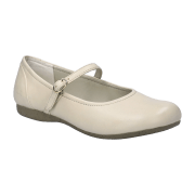 Josef Seibel cream (hellbeige)