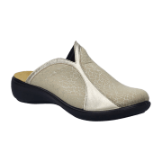 Josef Seibel KORSIKA 01