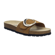 Josef Seibel HERMINE 14
