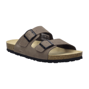 Josef Seibel Josef 01 FANGO