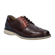 Josef Seibel Stuart 07