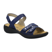 Josef Seibel Ibiza 86
