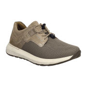 Josef Seibel CAMERON 12