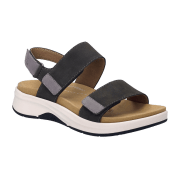 Josef Seibel Estelle 04