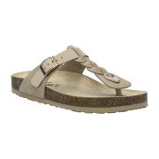 Josef Seibel HERMINE 15 beige