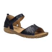 Josef Seibel IVY 05