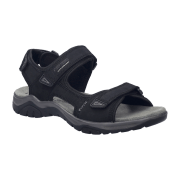 Josef Seibel Arlo 02
