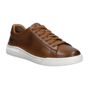 Josef Seibel CLEVE 02