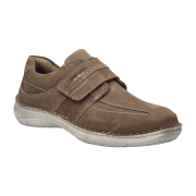 Josef Seibel NEW ANVERS 02