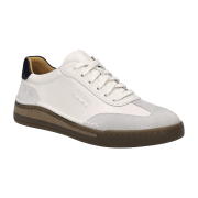 Josef Seibel Cleve 07