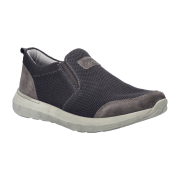 Josef Seibel Cameron 13